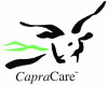 2018 Capra Care