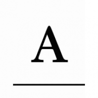 alex-begg.co.uk-logo